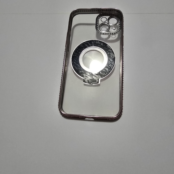 Iphone 15 plus - Picture 5 of 6